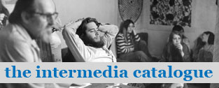 the intermedia catalogue