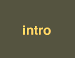 Click Here to Return to the Introduction