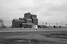image 42