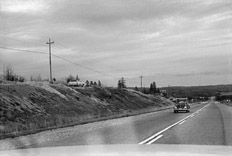 image 93