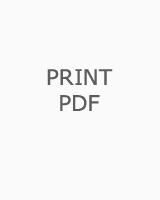 Click here to Print PDF