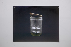 image 08 archival digital print on canvas